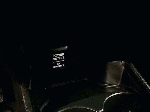 Used 2011 Honda Fit Sport image 33