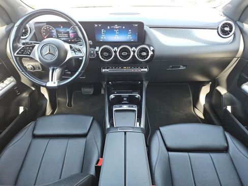 Used 2025 Mercedes-Benz GLA 250 image 19