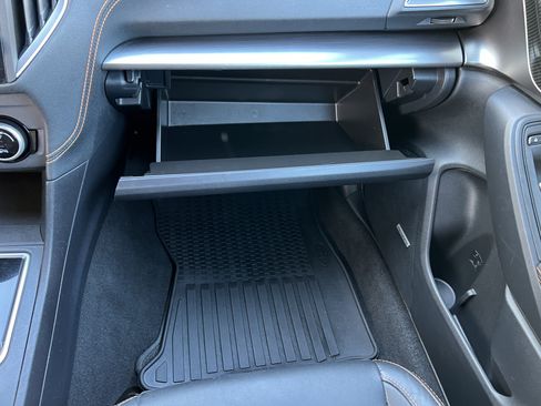 Used 2018 Subaru Crosstrek 2.0i Limited AWD/4WD image 36