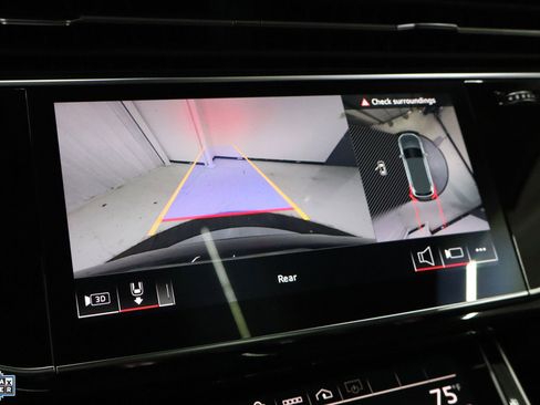 Used 2024 Audi Q7 3.0T Premium Plus image 25