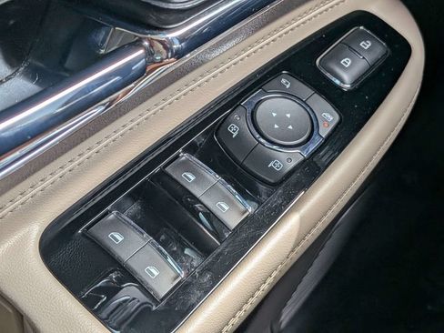Certified 2020 Lincoln Corsair FWD image 24