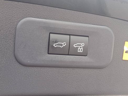 Used 2025 Lexus NX 350 AWD w/ Cold Area Package image 26