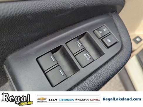 Used 2019 Honda Ridgeline RTL-T image 13