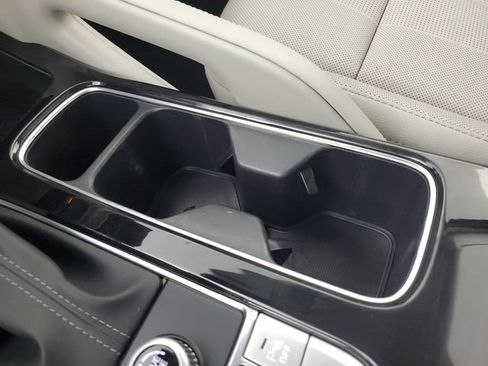 Used 2022 Kia Telluride EX w/ EX Premium Package FWD image 30