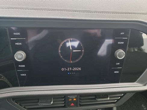 Used 2020 Volkswagen Jetta SEL image 26