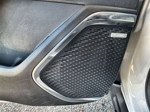 Certified 2025 GMC Acadia Elevation image 22