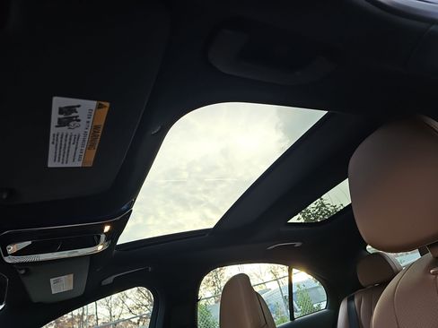 New 2026 Mercedes-Benz E 350 Sedan image 32