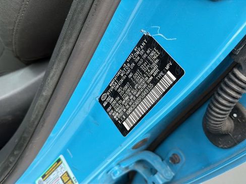 Used 2023 Hyundai Kona SEL w/ Convenience Package image 39