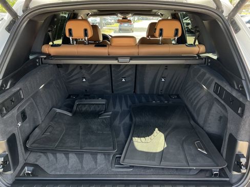 Used 2023 BMW X5 sDrive40i w/ Premium Package RWD image 25