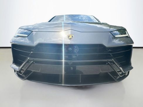 Used 2024 Lamborghini Urus Performante image 49