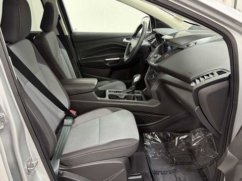 Used 2019 Ford Escape SE AWD/4WD image 28