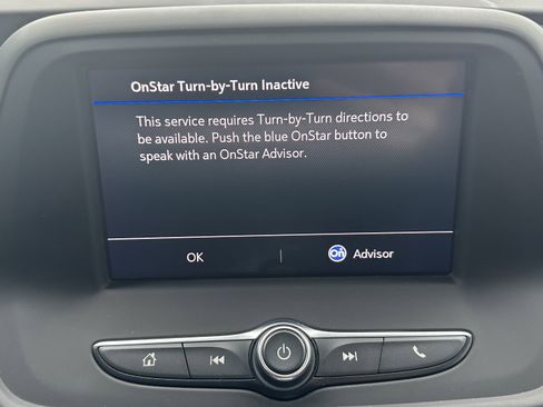 Used 2020 Chevrolet Camaro LT image 25