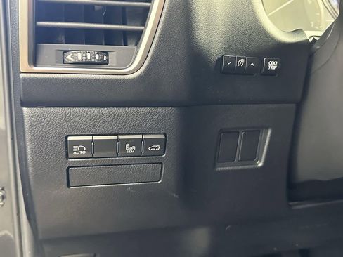 Used 2019 Lexus NX 300 FWD w/ Comfort Package image 17