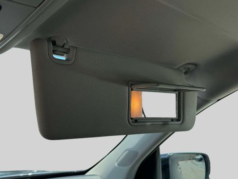 Certified 2024 Honda Pilot EX-L image 9