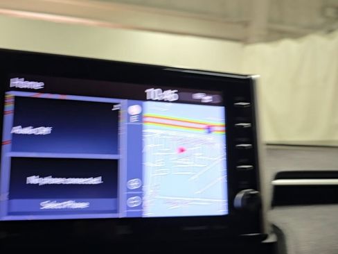 Certified 2022 Toyota RAV4 XSE w/ Premium Package image 38