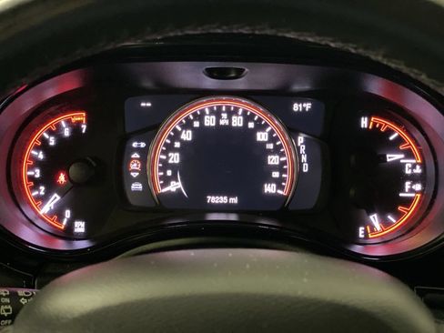 Used 2021 Dodge Durango Citadel w/ Premium Entertainment Group AWD/4WD image 11