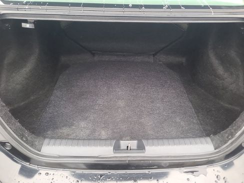 Used 2013 Honda Civic LX image 12