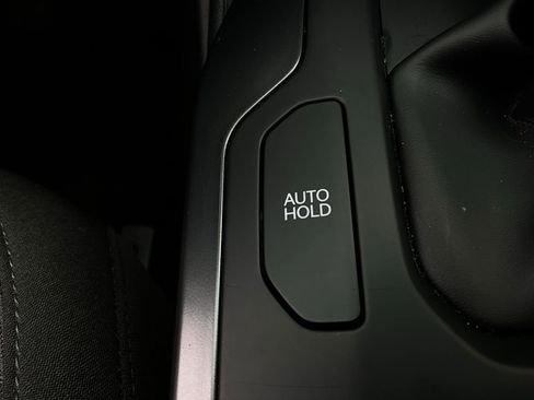 Used 2025 Kia K4 LXS image 22