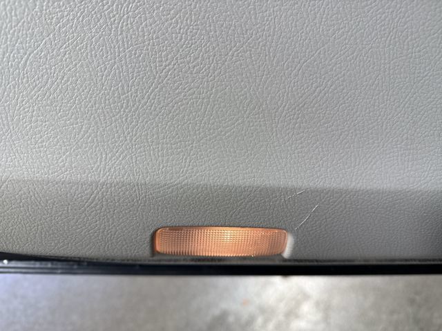 Used 2008 Lexus RX 350 AWD image 21