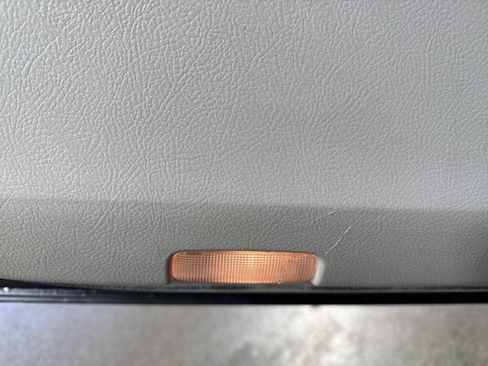 Used 2008 Lexus RX 350 AWD image 21
