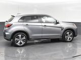 Used 2024 Mitsubishi Outlander Sport ES image 5