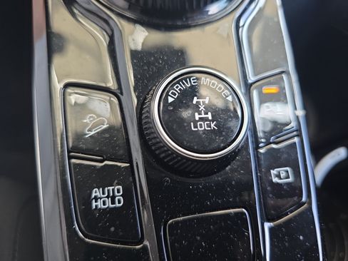 Certified 2023 Kia Sportage LX AWD/4WD image 17