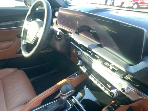 Used 2024 Kia Telluride SX X-Pro image 14