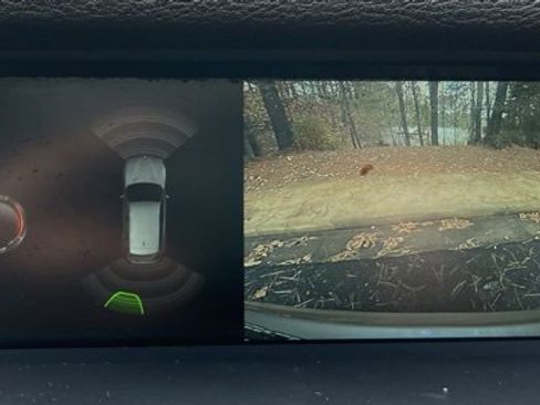 Used 2017 BMW X3 xDrive28i image 25