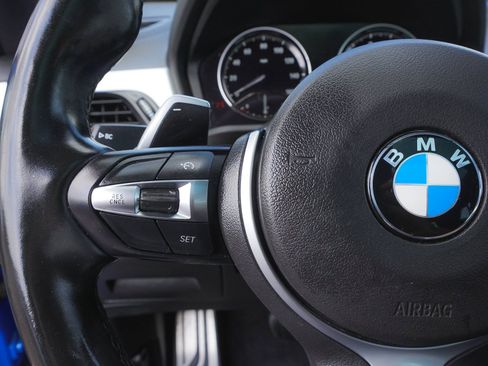 Used 2020 BMW X2 xDrive28i w/ M Sport X Package AWD/4WD image 20