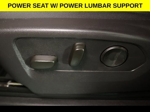 Used 2023 Chevrolet Silverado 1500 LT image 5