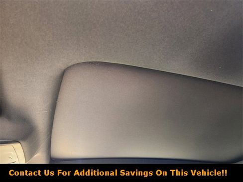 New 2026 GMC Terrain AT4 w/ Technology Package II image 19