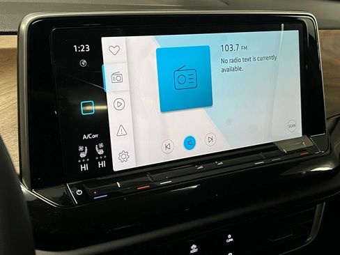 New 2026 Volkswagen Atlas SE AWD/4WD image 29