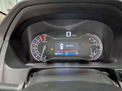 Used 2016 Honda Pilot Touring image 26