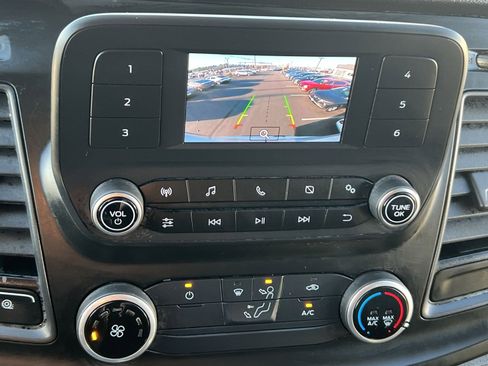 Used 2023 Ford Transit 250 Medium Roof w/ Load Area Protection Package image 19