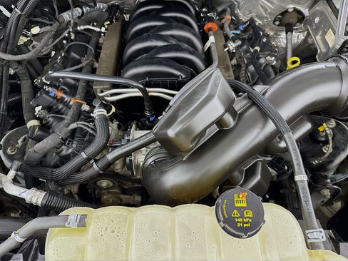 Used 2022 Ford F150 XL RWD image 35