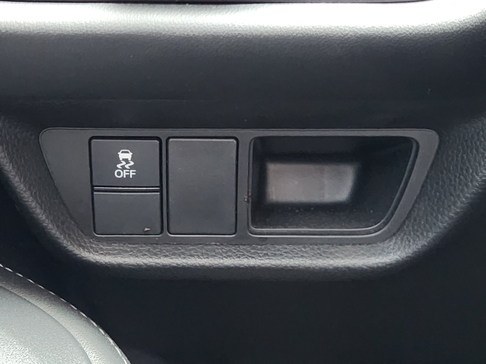 Used 2024 Honda HR-V EX-L image 26