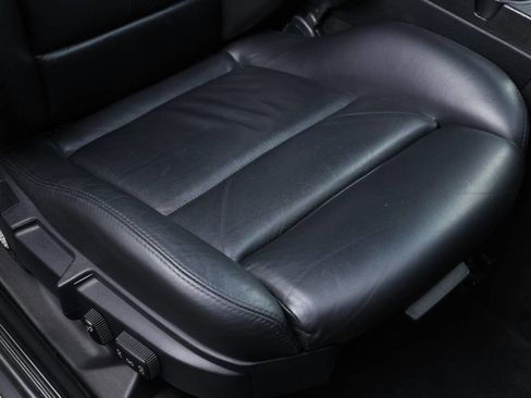 Used 1996 BMW M3 Coupe image 73