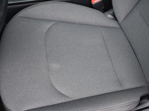 Used 2025 Kia K4 FWD image 11