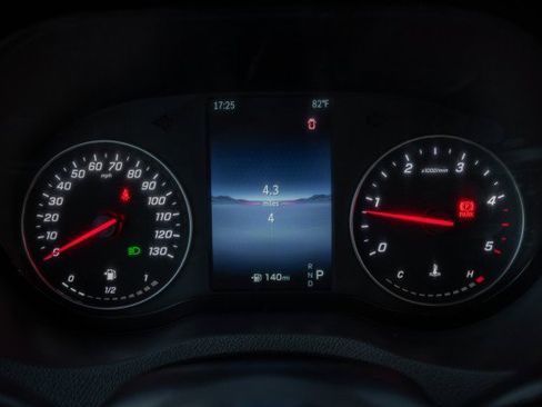 New 2026 Mercedes-Benz Sprinter 2500 image 22