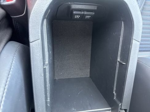 Used 2020 Toyota RAV4 XSE image 19