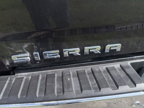 Used 2014 GMC Sierra 1500 SLT AWD/4WD image 21