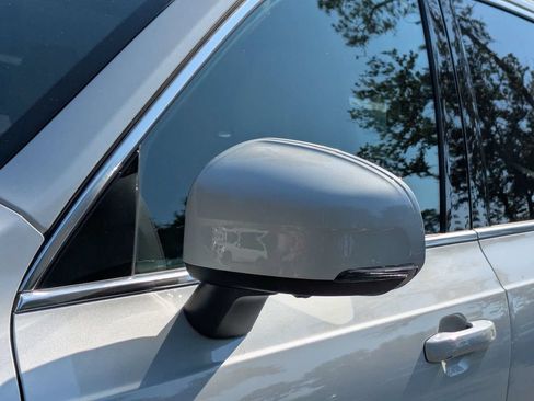 Used 2023 Volvo XC90 B6 Ultimate w/ Protection Package Premier AWD/4WD image 10