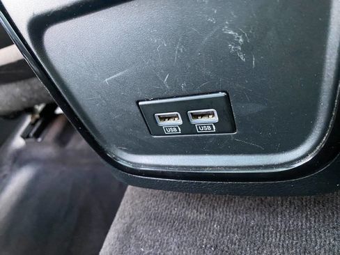 Used 2016 Chrysler 300 S w/ 300S Premium Group image 55