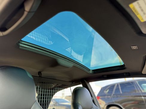 Used 1999 BMW M Coupe Base image 26