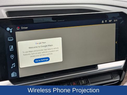 Used 2022 Chevrolet Silverado 1500 LT image 22