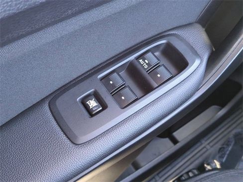 Used 2021 Ford Ranger XL w/ Equipment Group 101A High image 22