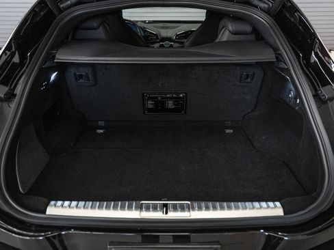 Used 2024 Ferrari Purosangue image 51