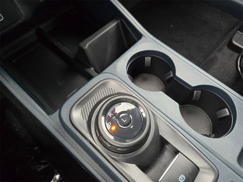 New 2026 Ford Maverick XL w/ 4K Tow Package image 20