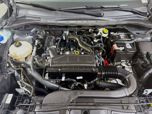 Used 2024 Ford Escape Active FWD image 33