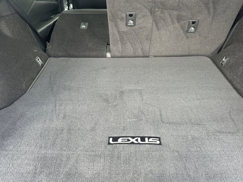 Certified 2023 Lexus RX 350 Premium image 15